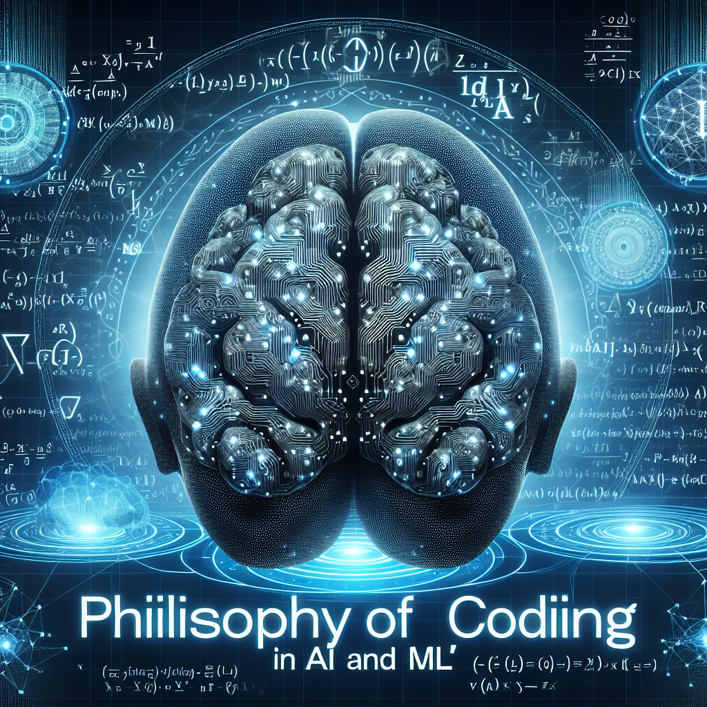 Inteligencia-Artificial-