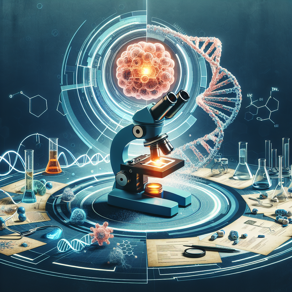 Inteligencia-Artificial-