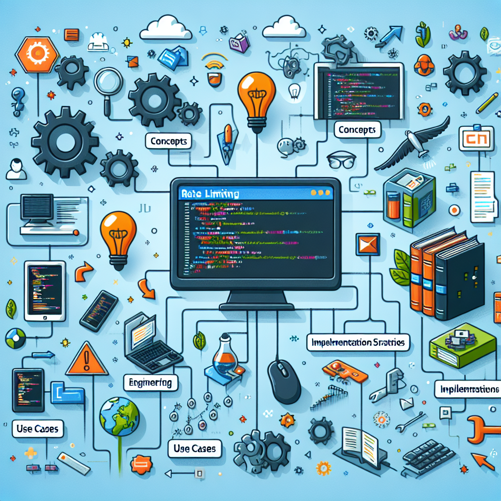 Inteligencia-Artificial-