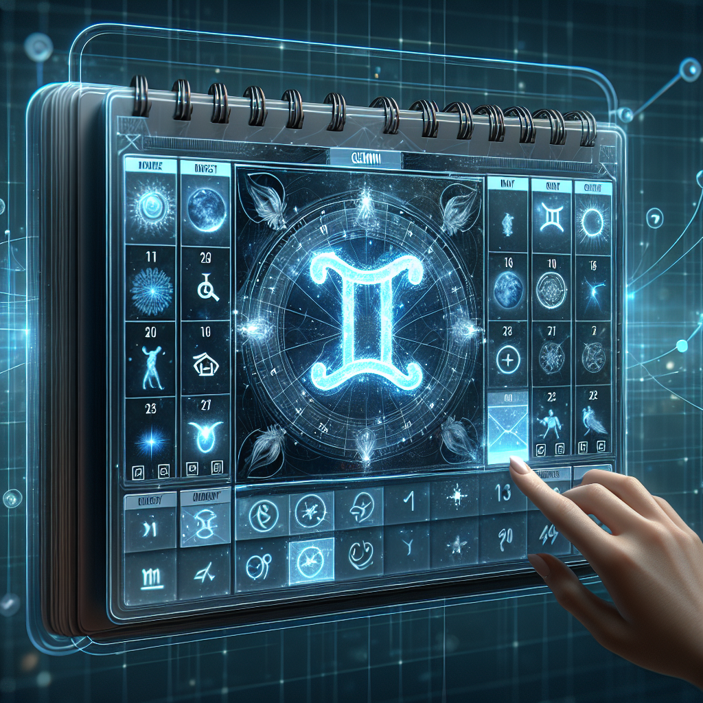 Empresa-Software-Apps