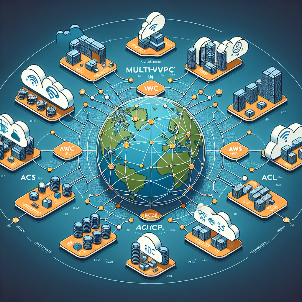 Inteligencia-Artificial-