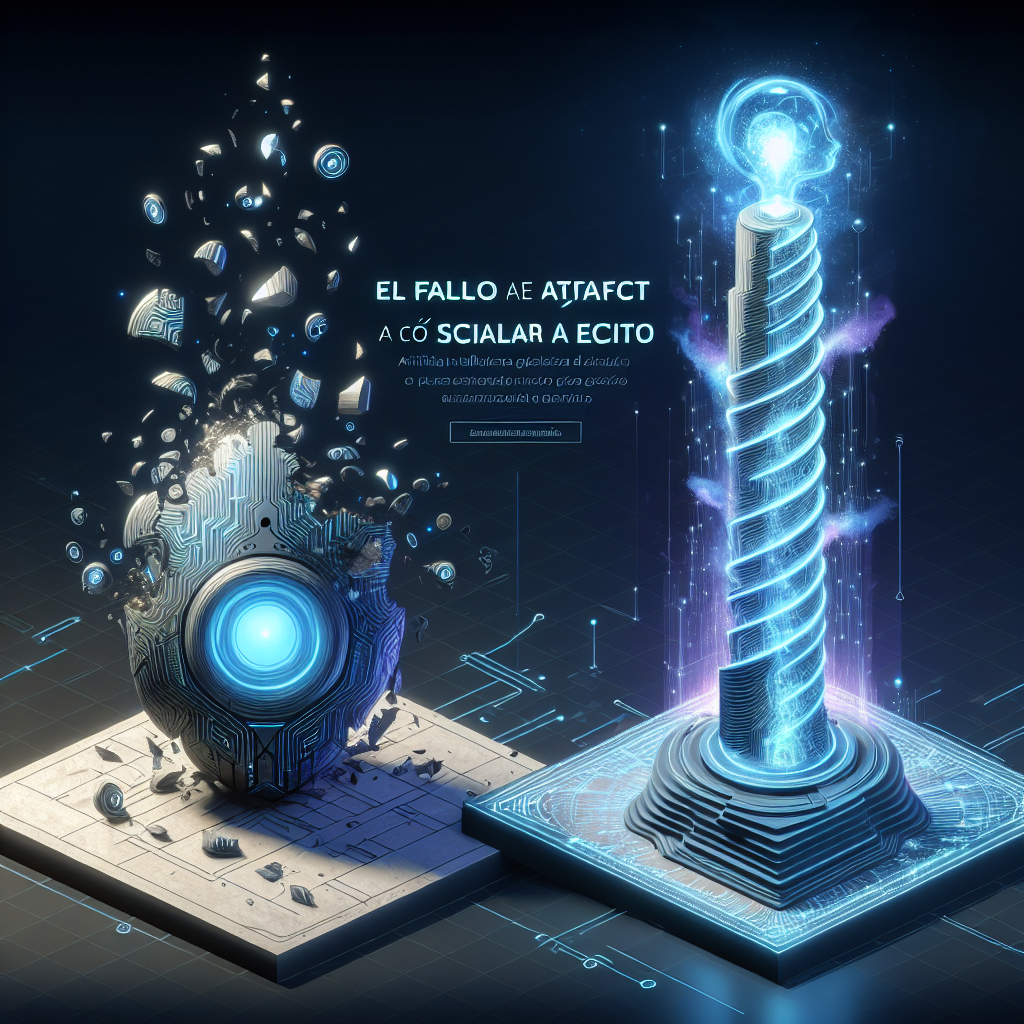 Inteligencia-Artificial-