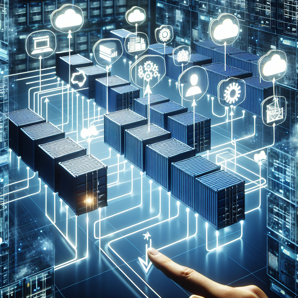 Inteligencia-Artificial-