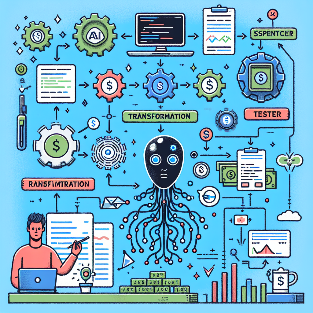 Inteligencia-Artificial-