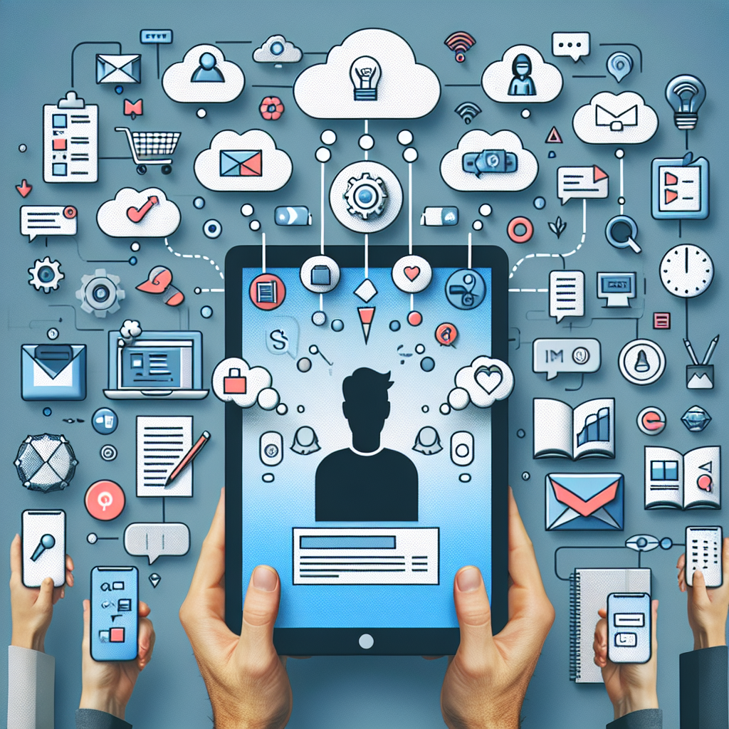 Inteligencia-Artificial-