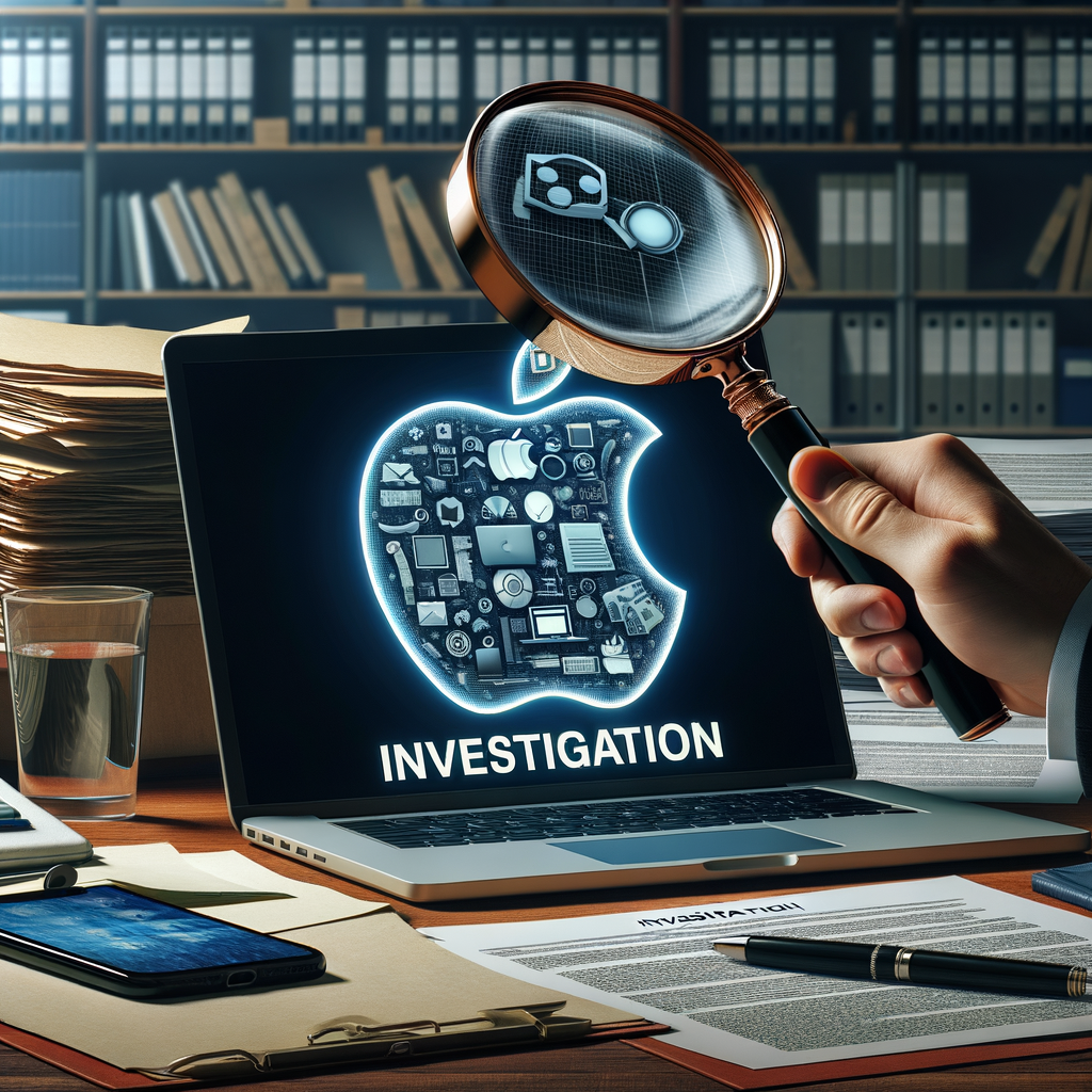 Inteligencia-Artificial-