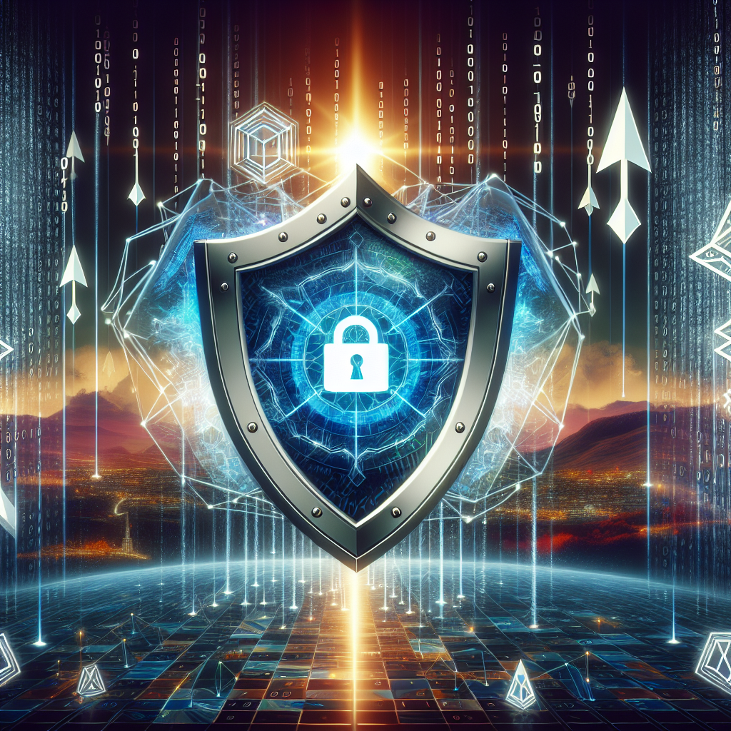 Inteligencia-Artificial-