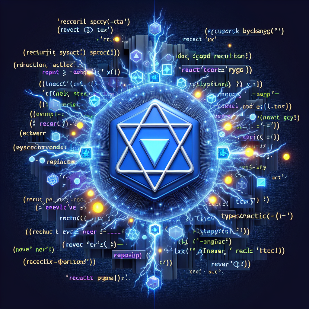 Inteligencia-Artificial-