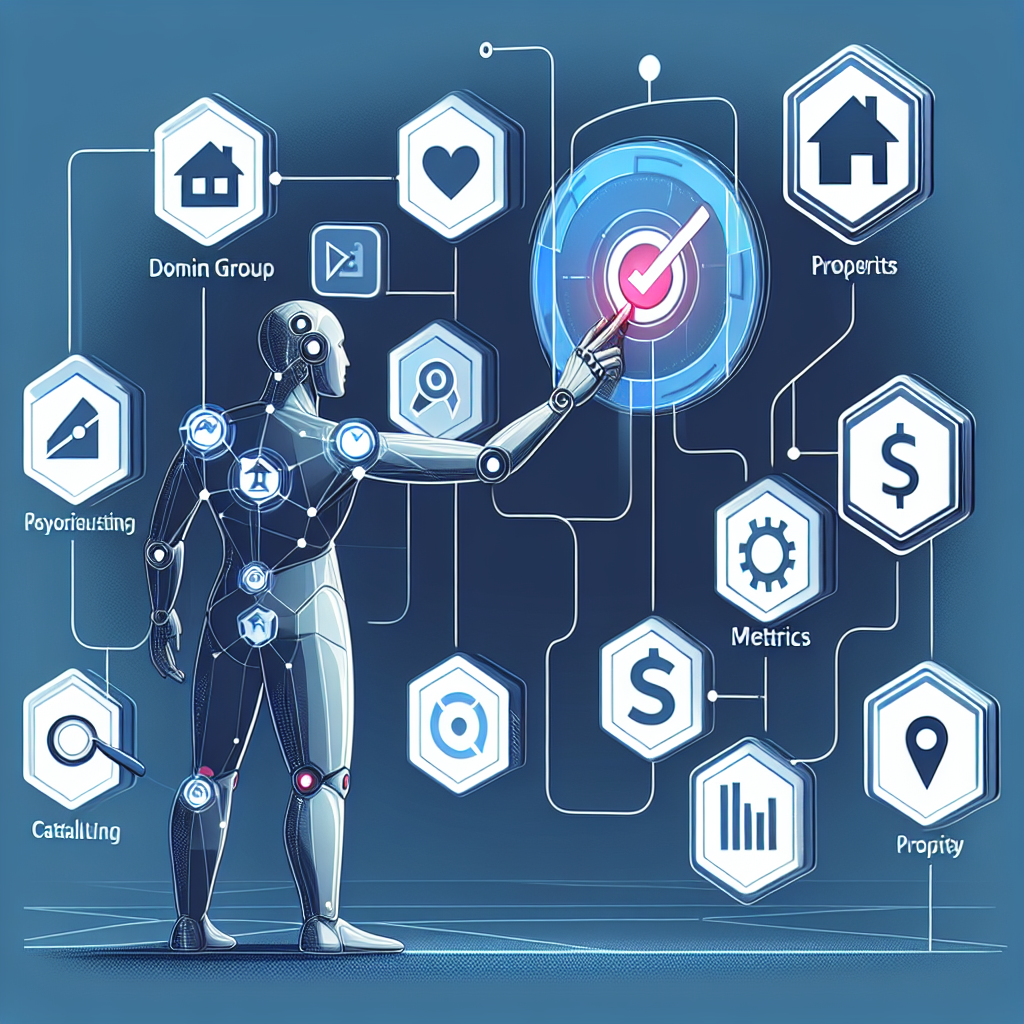 Inteligencia-Artificial-