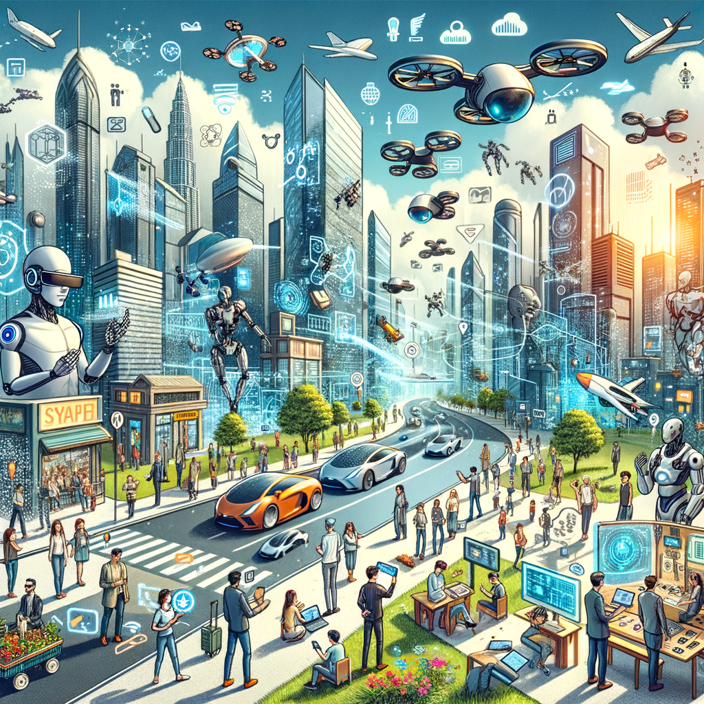 Inteligencia-Artificial-