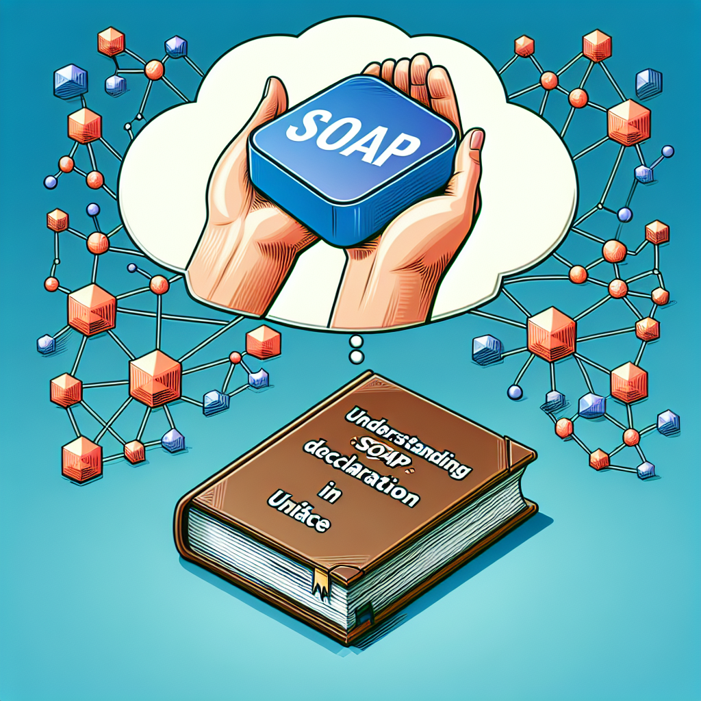 Inteligencia-Artificial-