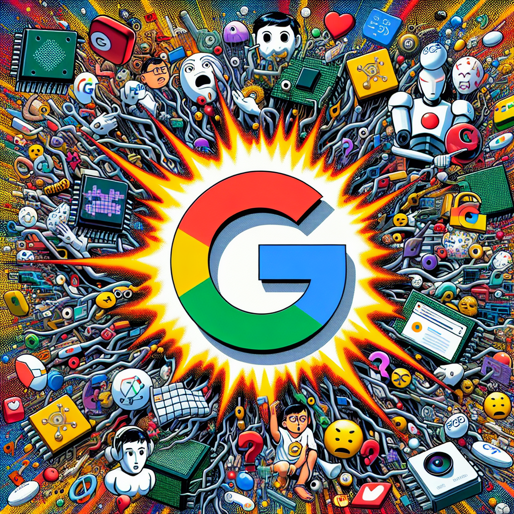 Inteligencia-Artificial-