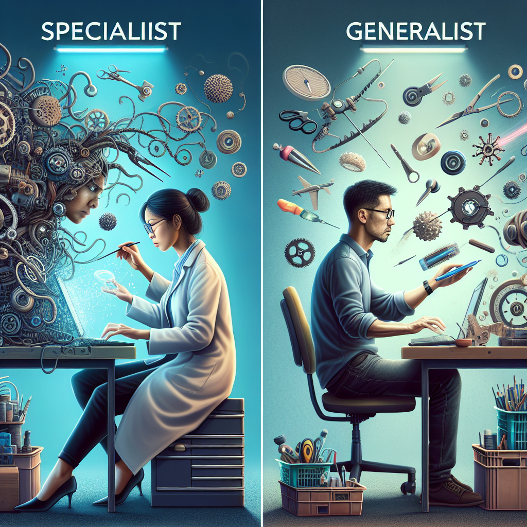 Inteligencia-Artificial-