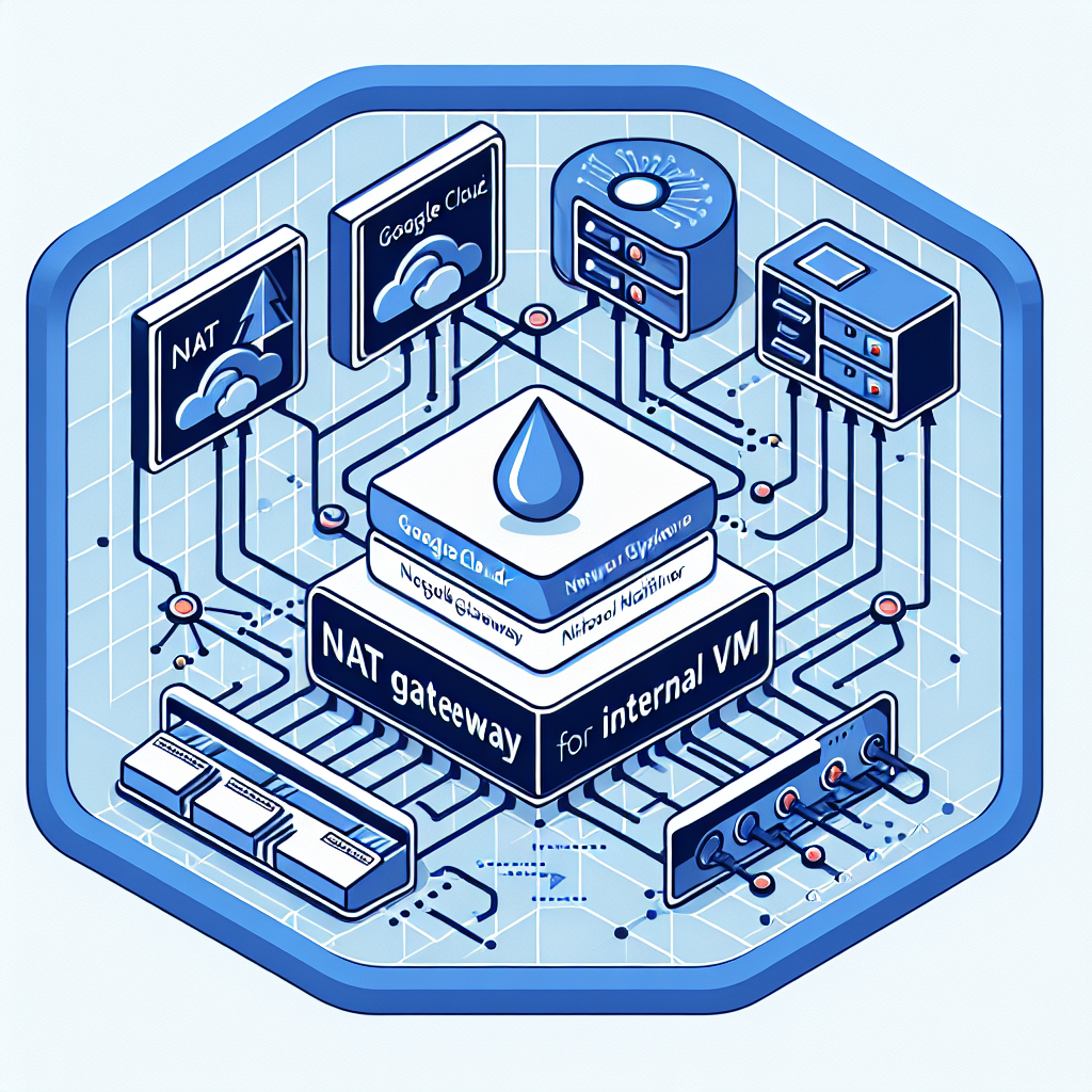 Inteligencia-Artificial-