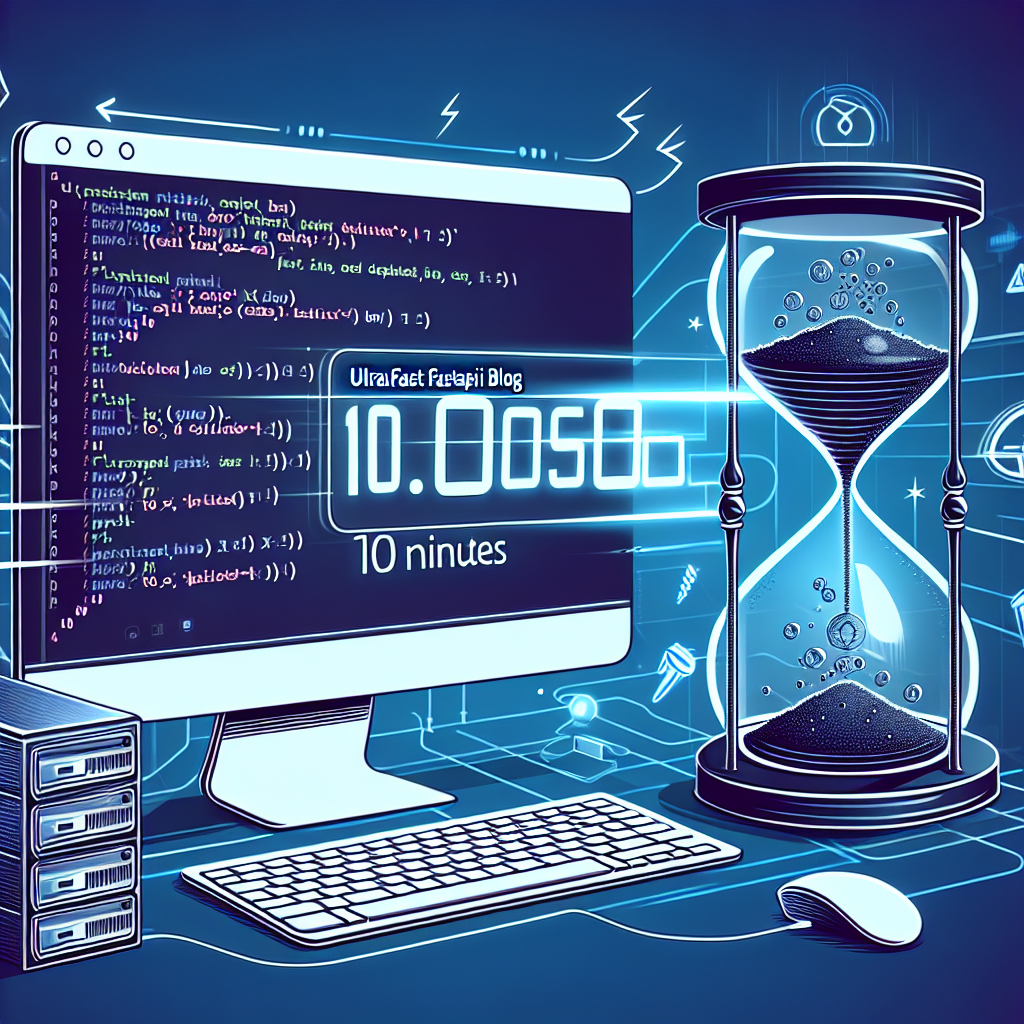Inteligencia-Artificial-