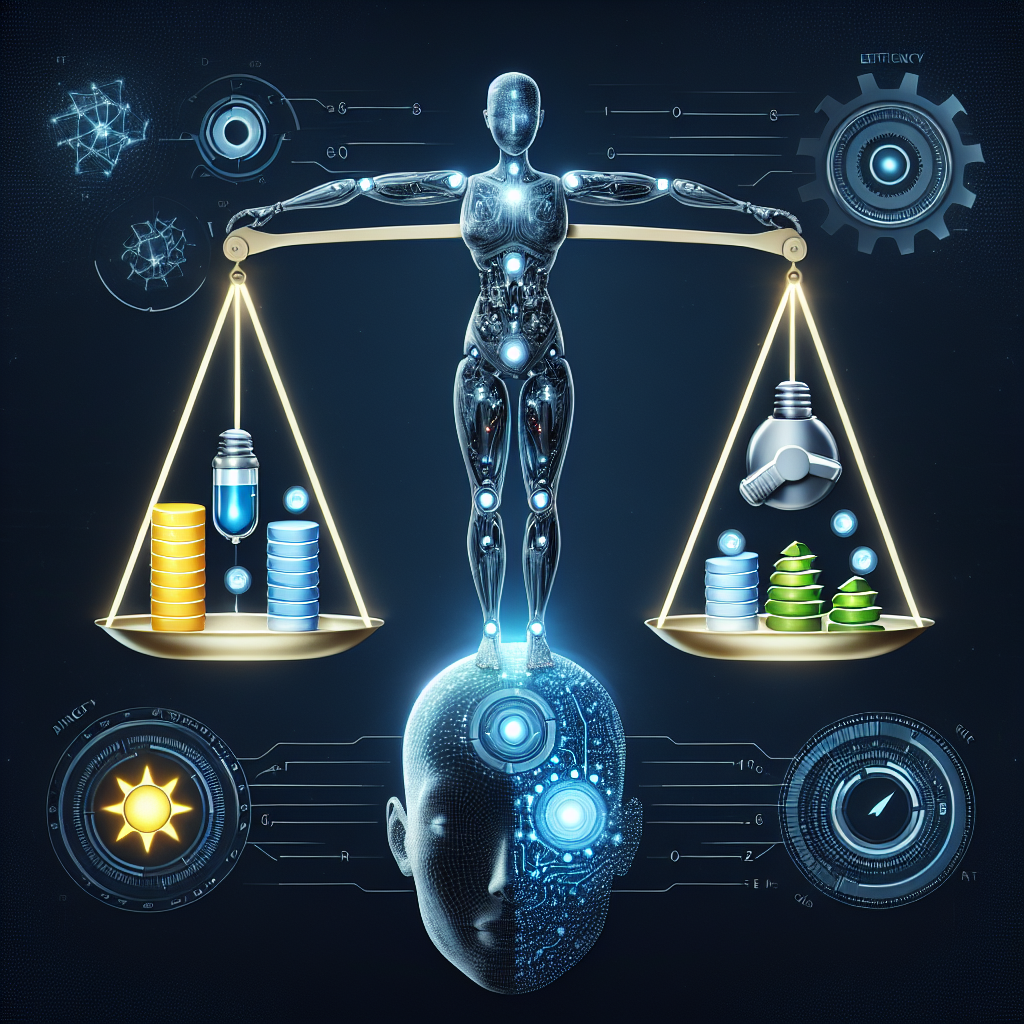 Inteligencia-Artificial-