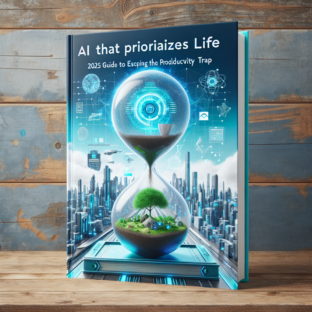 Inteligencia-Artificial-