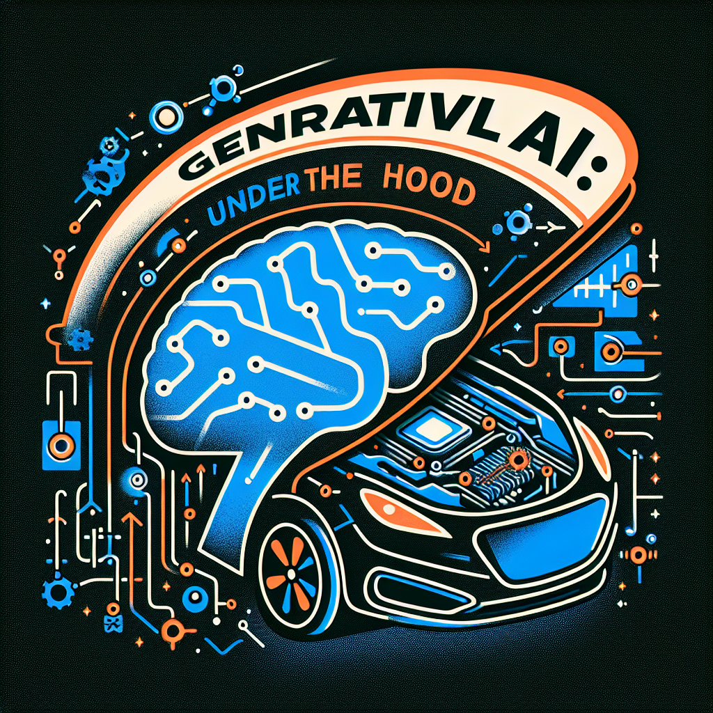 Inteligencia-Artificial-