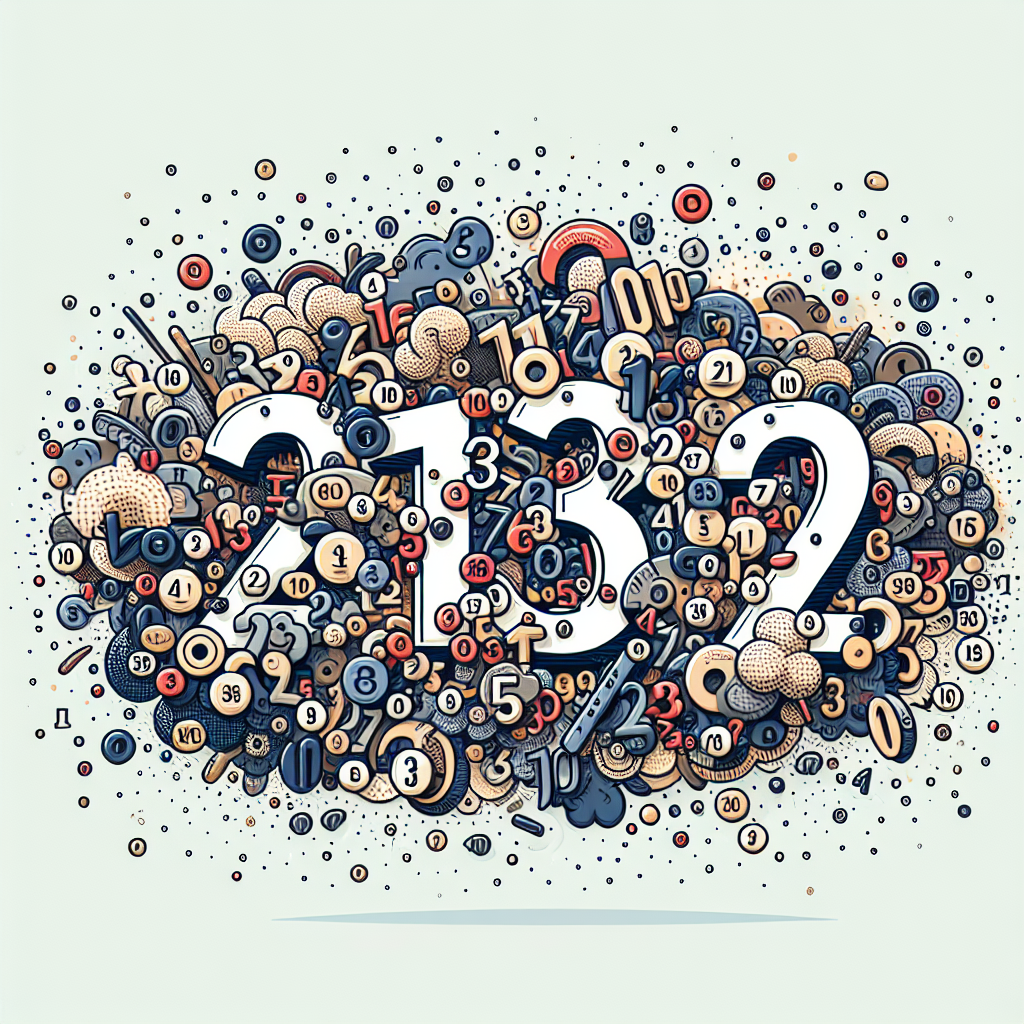Inteligencia-Artificial-