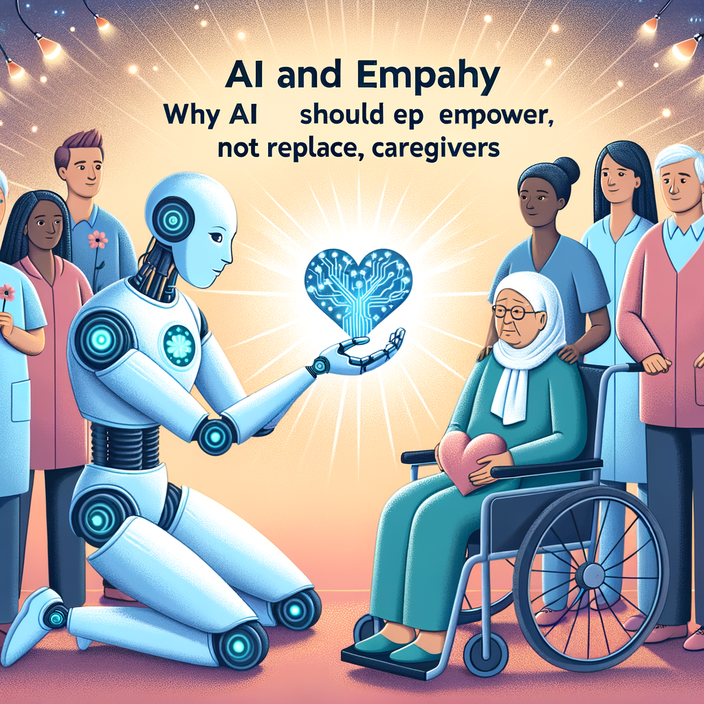 Inteligencia-Artificial-