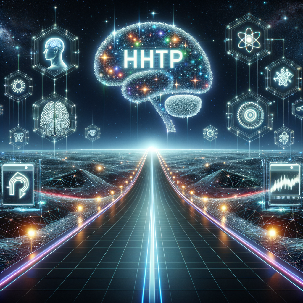 Inteligencia-Artificial-