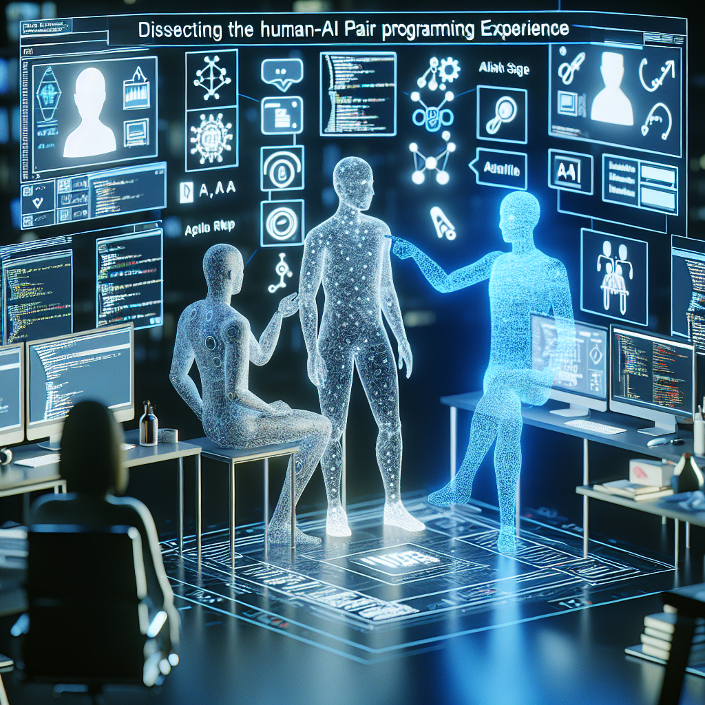 Inteligencia-Artificial-