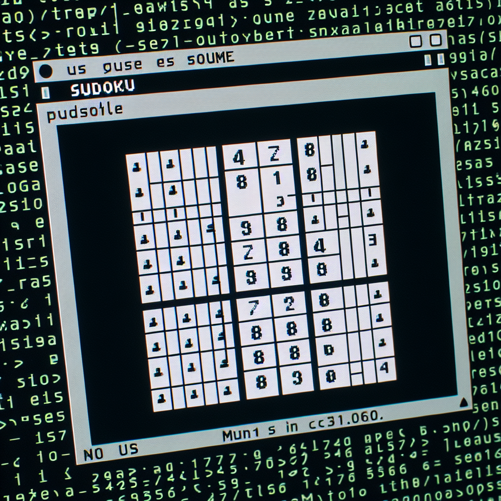 Inteligencia-Artificial-