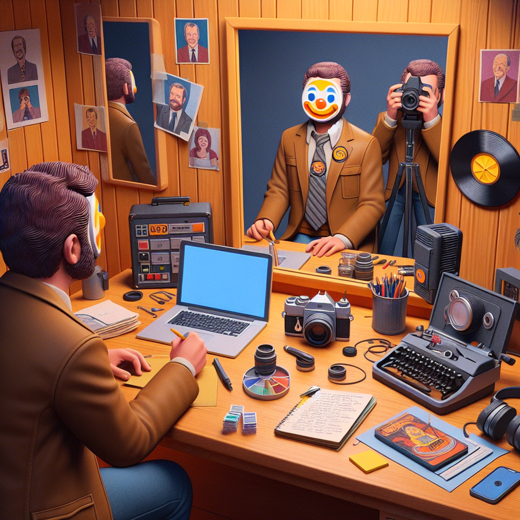 Inteligencia-Artificial-