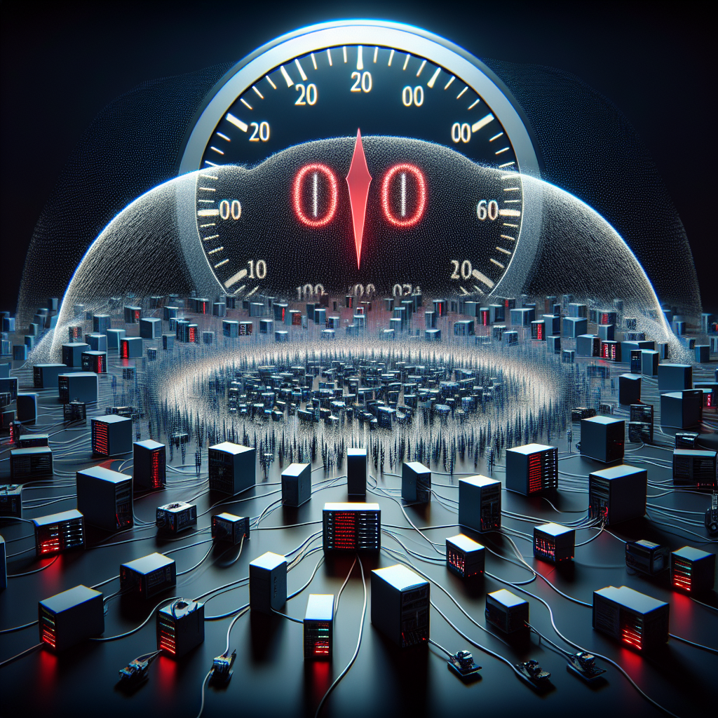 Inteligencia-Artificial-