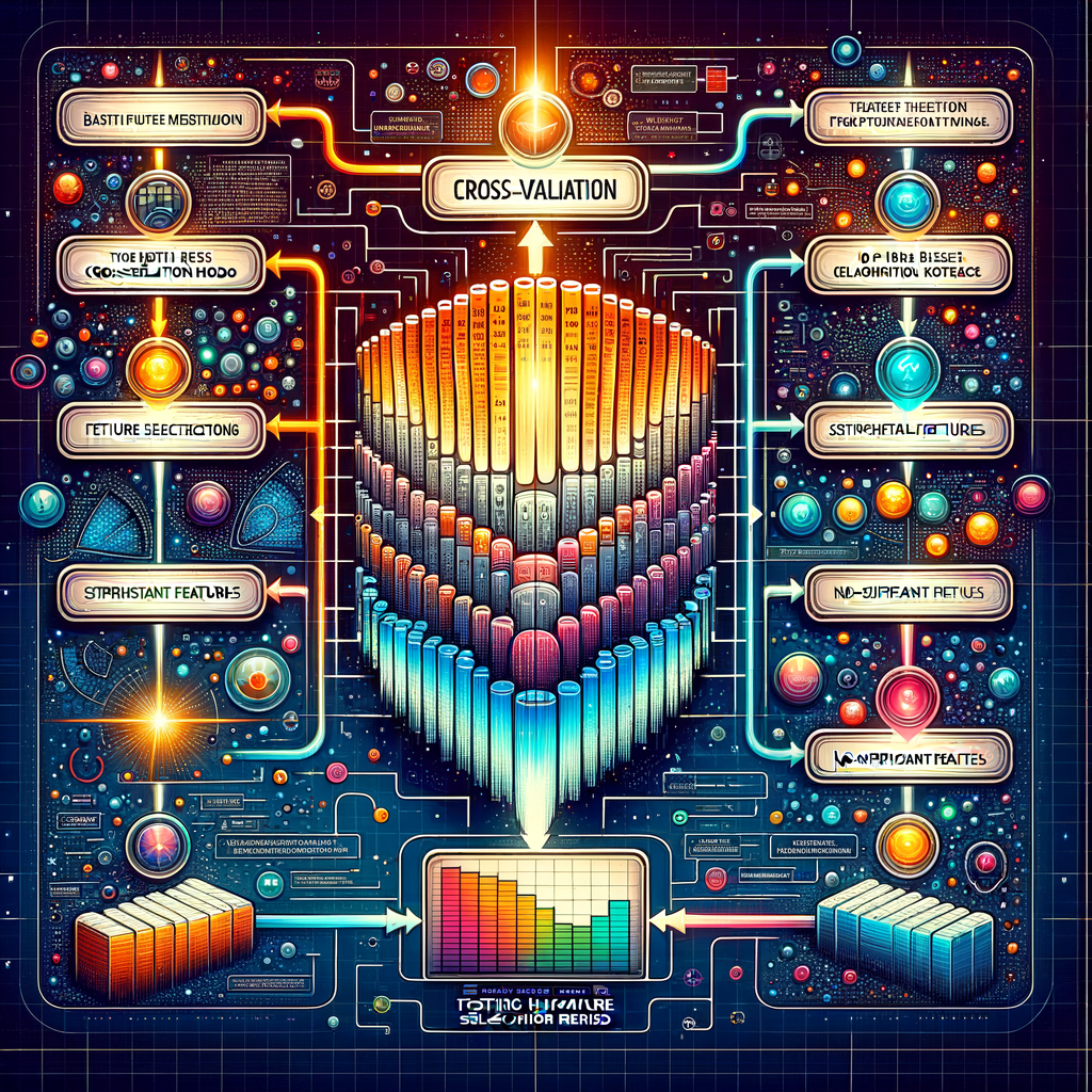 Inteligencia-Artificial-