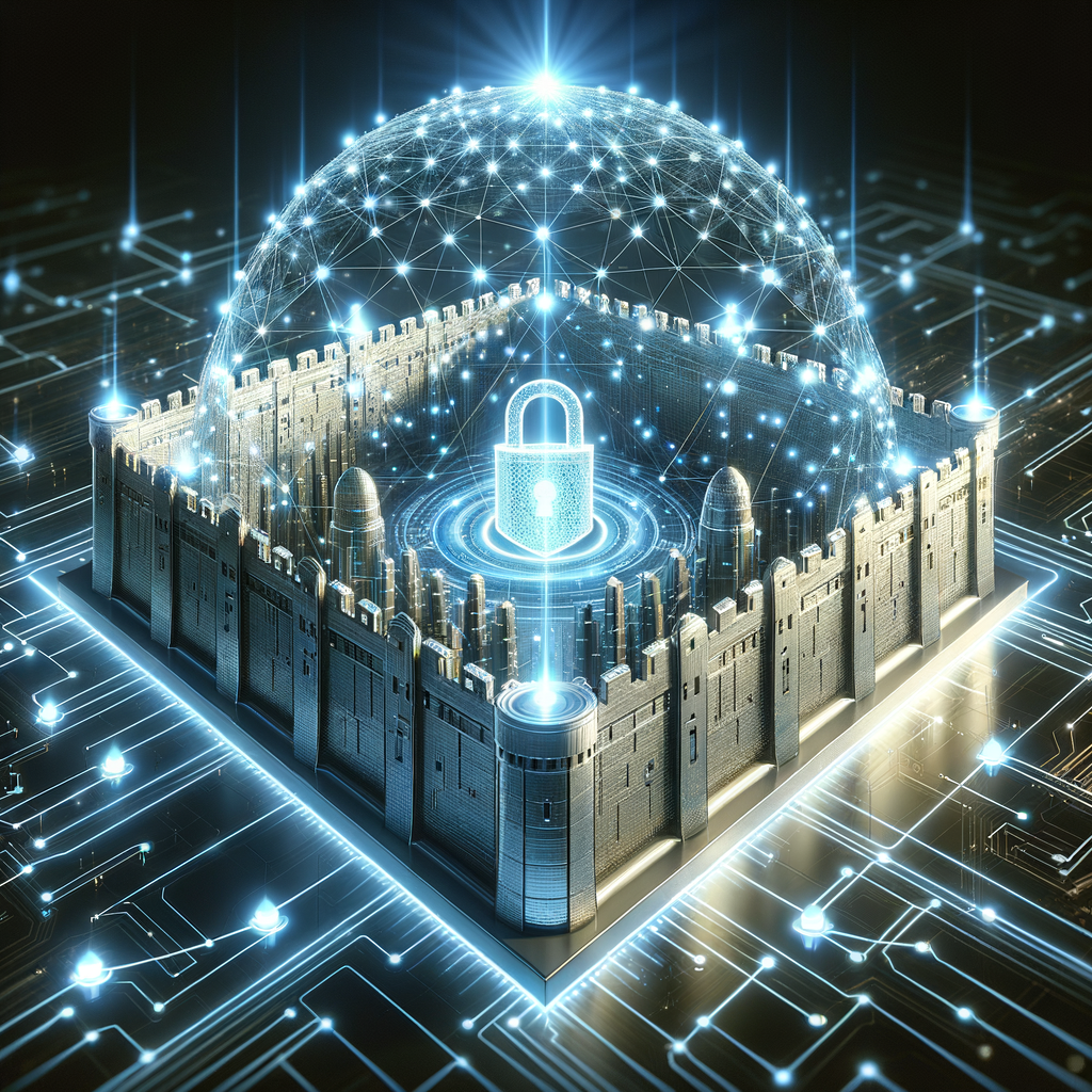 Inteligencia-Artificial-