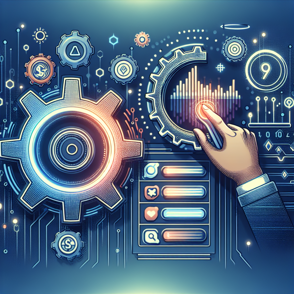 Inteligencia-Artificial-