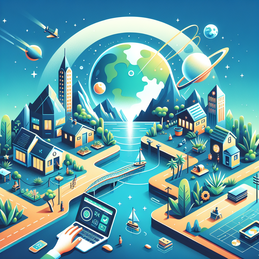 Inteligencia-Artificial-
