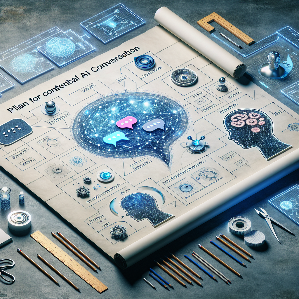 Inteligencia-Artificial-