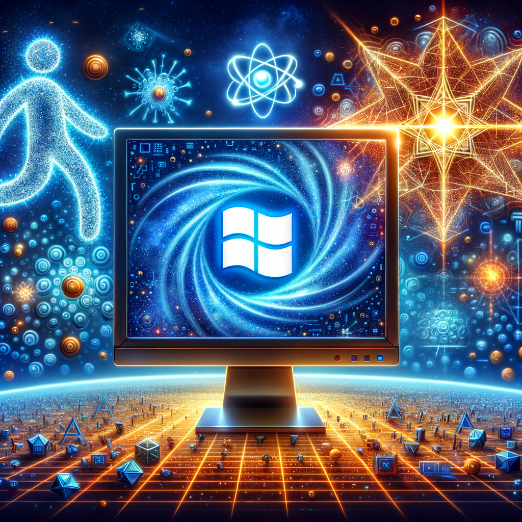 Artificial-Intelligence-