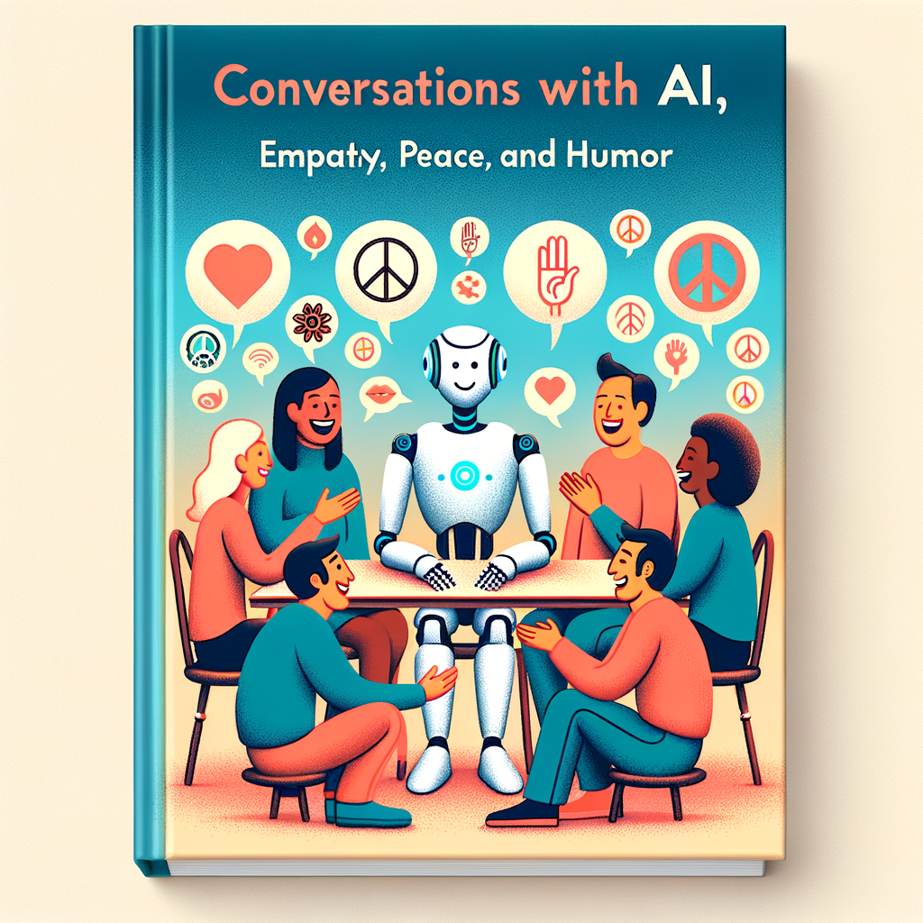 Inteligencia-Artificial-