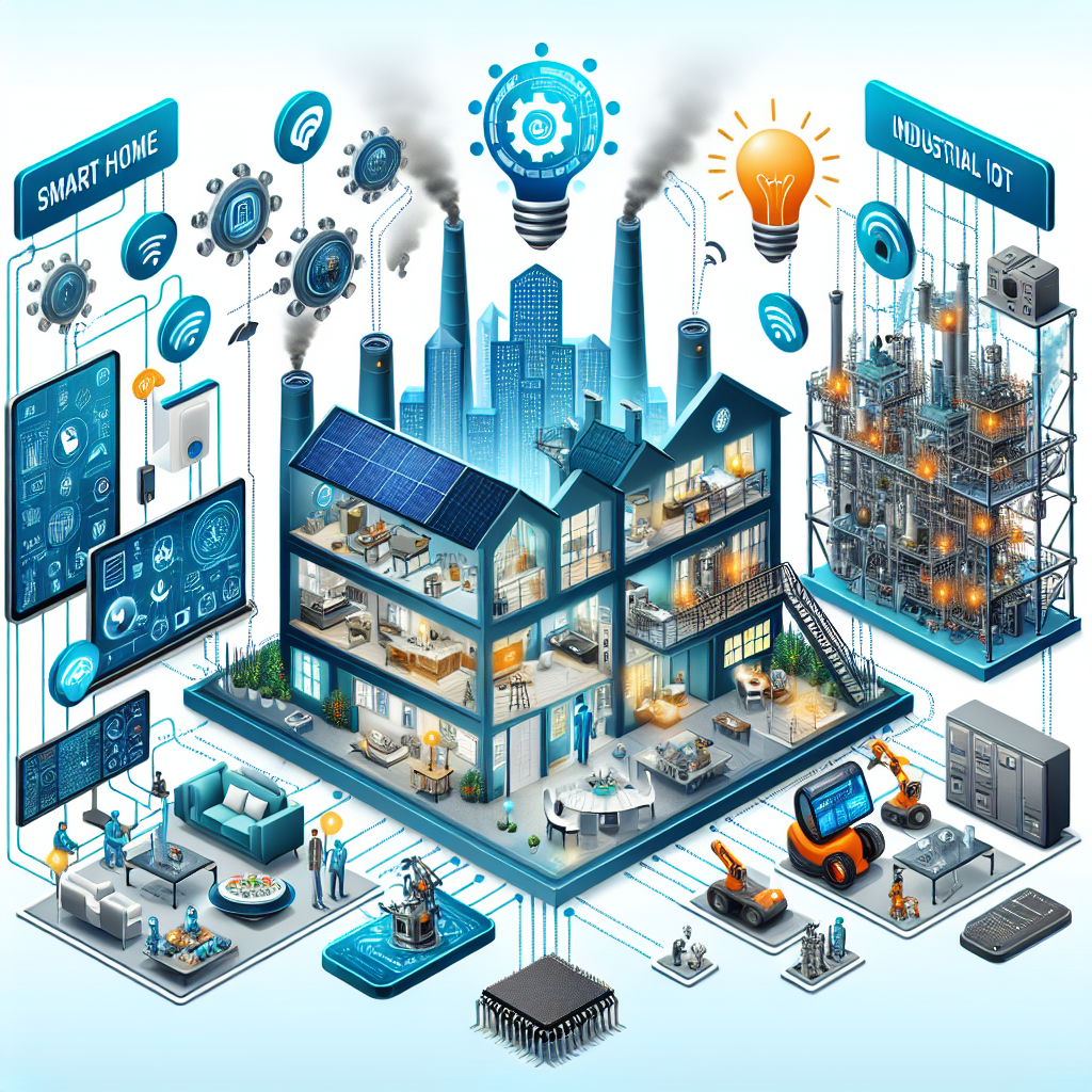 Inteligencia-Artificial-