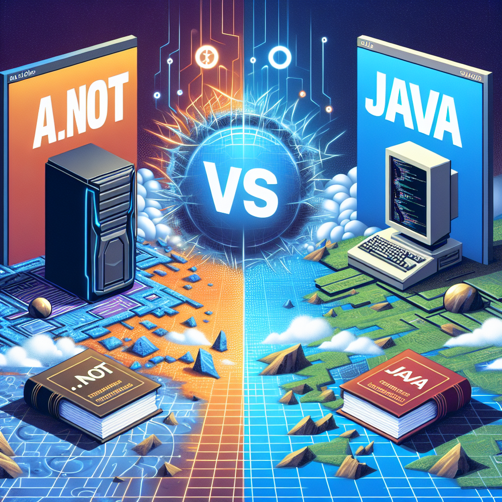 Inteligencia-Artificial-