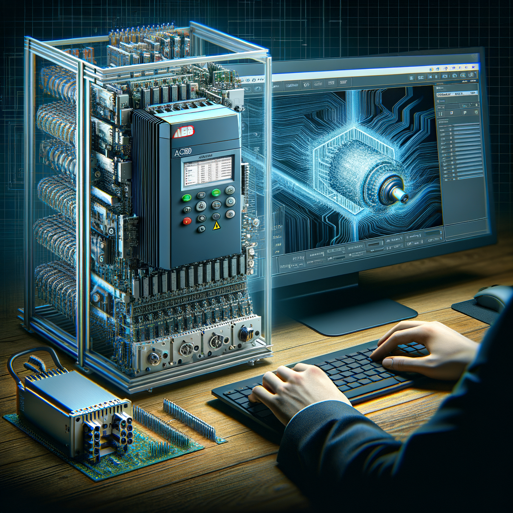 Inteligencia-Artificial-