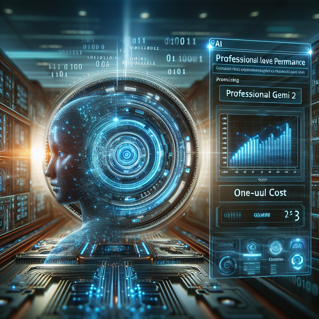 Inteligencia-Artificial-