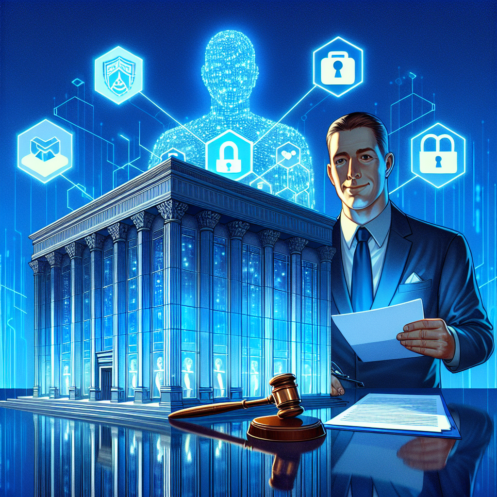 Inteligencia-Artificial-