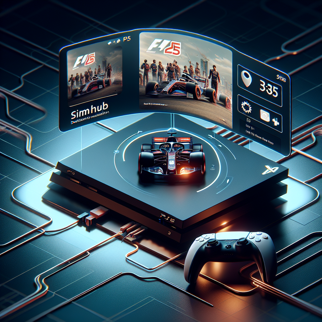 Artificial-Intelligence-