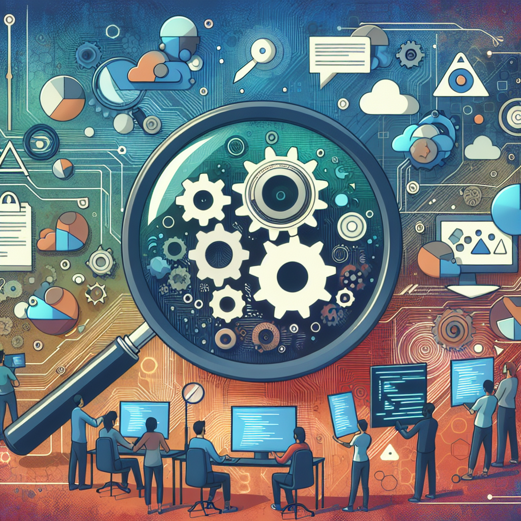 Inteligencia-Artificial-
