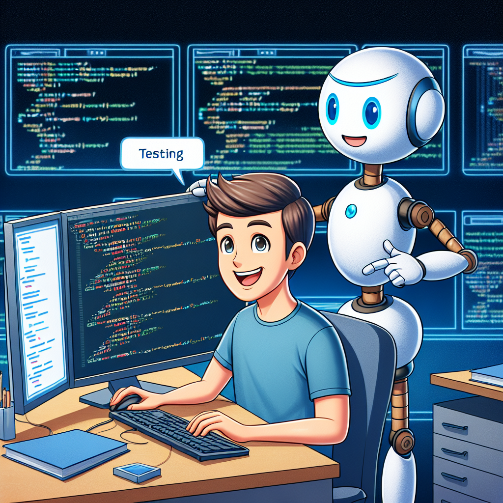 Inteligencia-Artificial-