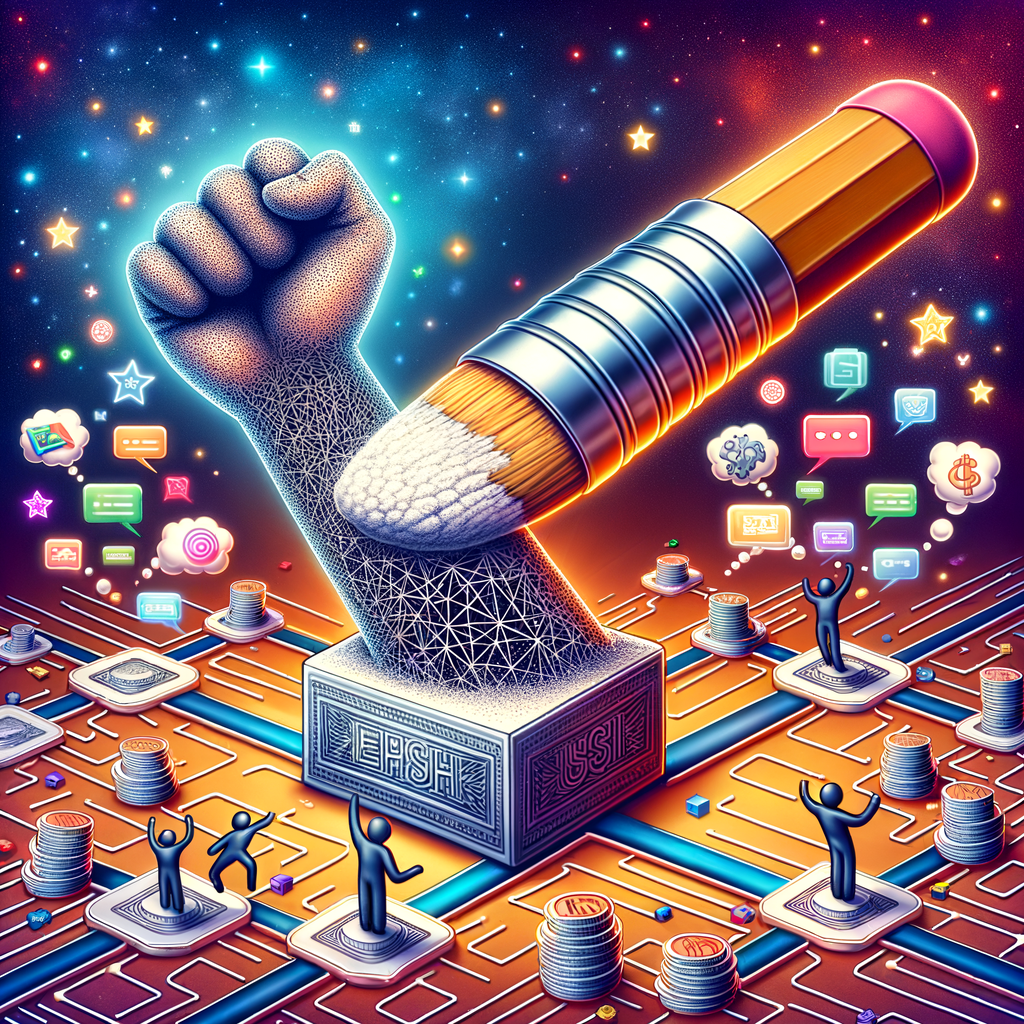 Inteligencia-Artificial-