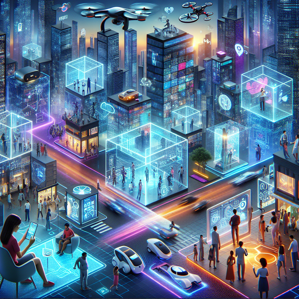 Inteligencia-Artificial-