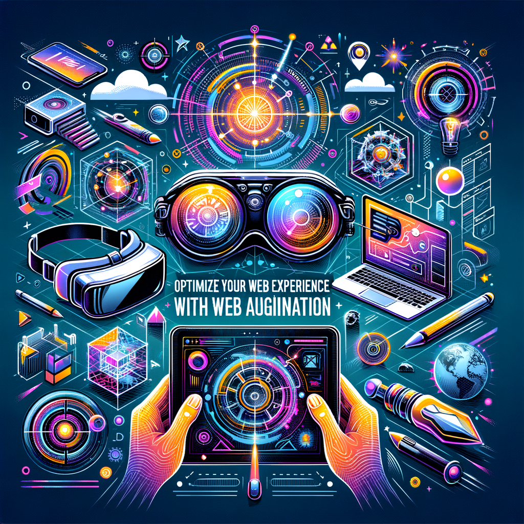 Inteligencia-Artificial-
