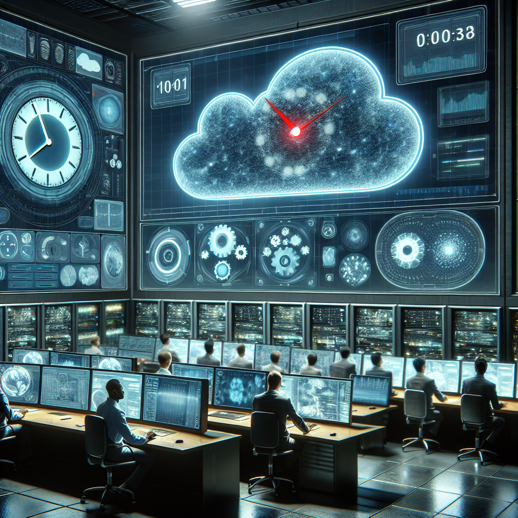 Inteligencia-Artificial-