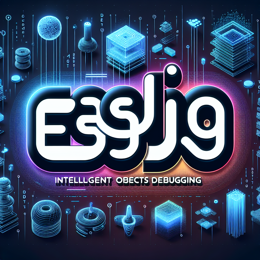Inteligencia-Artificial-
