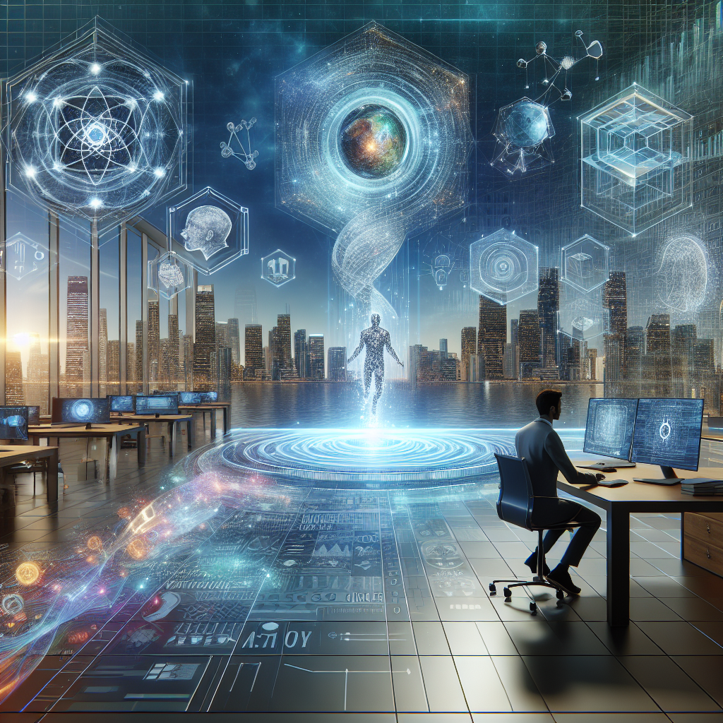 Inteligencia-Artificial-